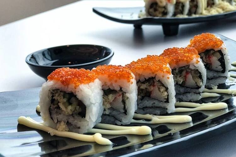 Get Takarajima Beji Depok For Free Get Wallpaper Takarajima Beji Depok Free